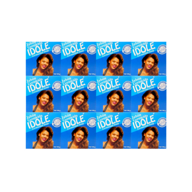 Idole Germicidal Soap - ANNS BEAUTY SUPPLY